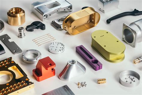 cnc parts europe|cnc24.